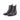 Chelsea Boots Noelie