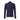Roberto Collina Rollkragenpullover aus Kaschmir-Mix Herren