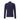 Roberto Collina Rollkragenpullover aus Kaschmir-Mix Herren