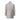 Gimo's Strickmantel aus Woll-Melange Herren