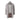 Gimo's Strickmantel aus Woll-Melange Herren