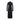 Sportmax Maxikleid Edile aus Wolle Damen