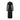 Sportmax Maxikleid Edile aus Wolle Damen