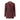 Blazer Farad aus Wolle 44 / Dunkelrot