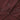Blazer Farad aus Wolle 44 / Dunkelrot