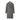 Trenchcoat Allesia aus Wolle & Alpaka