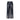 'S Max Mara Weite Hose Amati aus Lederimitat Damen