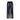 'S Max Mara Weite Hose Amati aus Lederimitat Damen