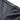'S Max Mara Weite Hose Amati aus Lederimitat Damen