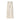 Hose Eneide aus Cord 42 / Beige