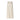 Hose Eneide aus Cord 42 / Beige