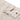 Hose Eneide aus Cord 42 / Beige