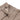 Jogpants Floria aus Wolle 42 / Hellbraun