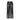 'S Max Mara Weite Hose Amati aus Lederimitat Damen