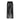 'S Max Mara Weite Hose Amati aus Lederimitat Damen