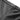 'S Max Mara Weite Hose Amati aus Lederimitat Damen
