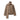 'S Max Mara Wolljacke Kate mit Schal Damen