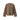 'S Max Mara Wolljacke Kate mit Schal Damen