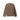 'S Max Mara Wolljacke Kate mit Schal Damen
