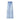 Rag&Bone Weite Hose Sofie im Denim-Look Damen