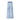 Rag&Bone Weite Hose Sofie im Denim-Look Damen