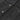 Sweatjacke Miramar Terry L / Schwarz