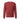 Gran Sasso Strickpullover aus Wolle Herren