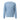 Gran Sasso Strickpullover aus Wolle Herren