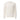 Gran Sasso Pullover aus Schurwolle Herren