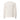 Gran Sasso Pullover aus Schurwolle Herren