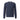Gran Sasso Pullover aus Schurwolle Herren