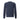 Gran Sasso Pullover aus Schurwolle Herren
