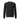 Gran Sasso Pullover aus Schurwolle Herren