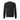 Gran Sasso Pullover aus Schurwolle Herren