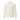 Gran Sasso Rollkragenpullover aus Schurwolle Herren