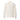 Gran Sasso Rollkragenpullover aus Schurwolle Herren