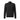 Gran Sasso Rollkragenpullover aus Schurwolle Herren