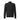 Gran Sasso Rollkragenpullover aus Schurwolle Herren