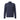 Gran Sasso Rollkragenpullover aus Schurwolle Herren