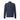 Gran Sasso Rollkragenpullover aus Schurwolle Herren