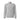 Gran Sasso Pullover aus Schurwolle Herren