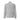 Gran Sasso Pullover aus Schurwolle Herren