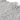 Gran Sasso Pullover aus Schurwolle Herren