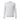 Gran Sasso Pullover aus Woll-Kaschmir-Mix Herren