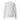 Gran Sasso Pullover aus Woll-Kaschmir-Mix Herren