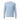 Gran Sasso Pullover aus Woll-Kaschmir-Mix Herren