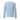 Gran Sasso Pullover aus Woll-Kaschmir-Mix Herren