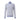 Rollkragenpullover aus Woll-Kaschmir-Mix 56 / Blau