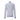 Rollkragenpullover aus Woll-Kaschmir-Mix 56 / Blau