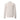 Gran Sasso Pullover mit Zopfstrick Herren